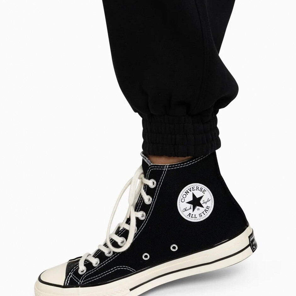 Штани Converse Retro Chuck Knit Pant (10025889001) - фото