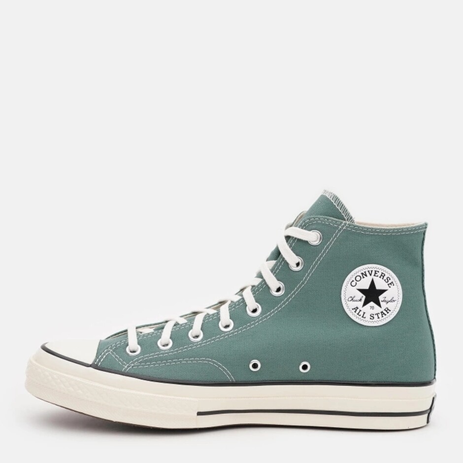 Кеди Converse Chuck 70 (A06521C304) - фото