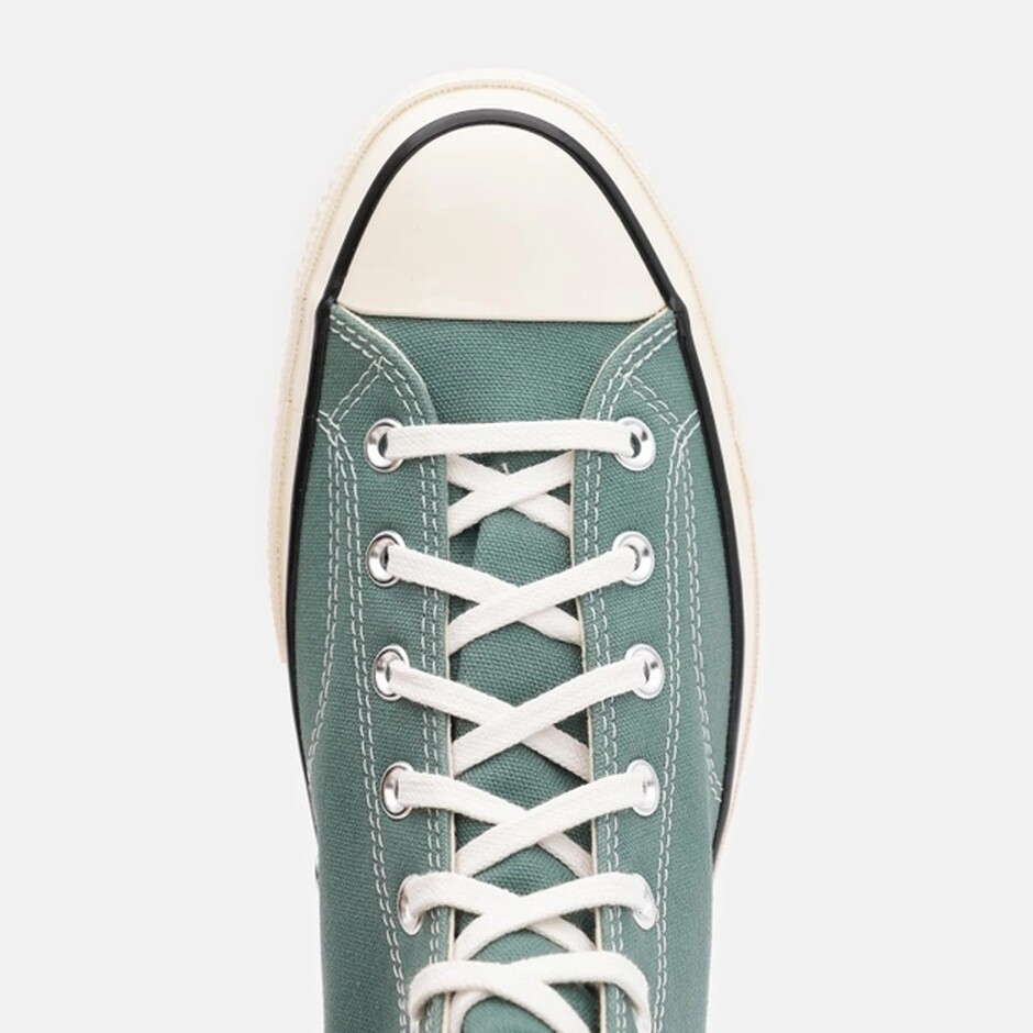Кеди Converse Chuck 70 (A06521C304) - фото