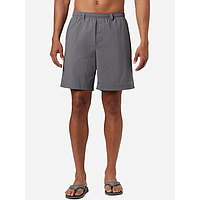 Шорти Columbia Backcast™ III Water Short (1535781-023)