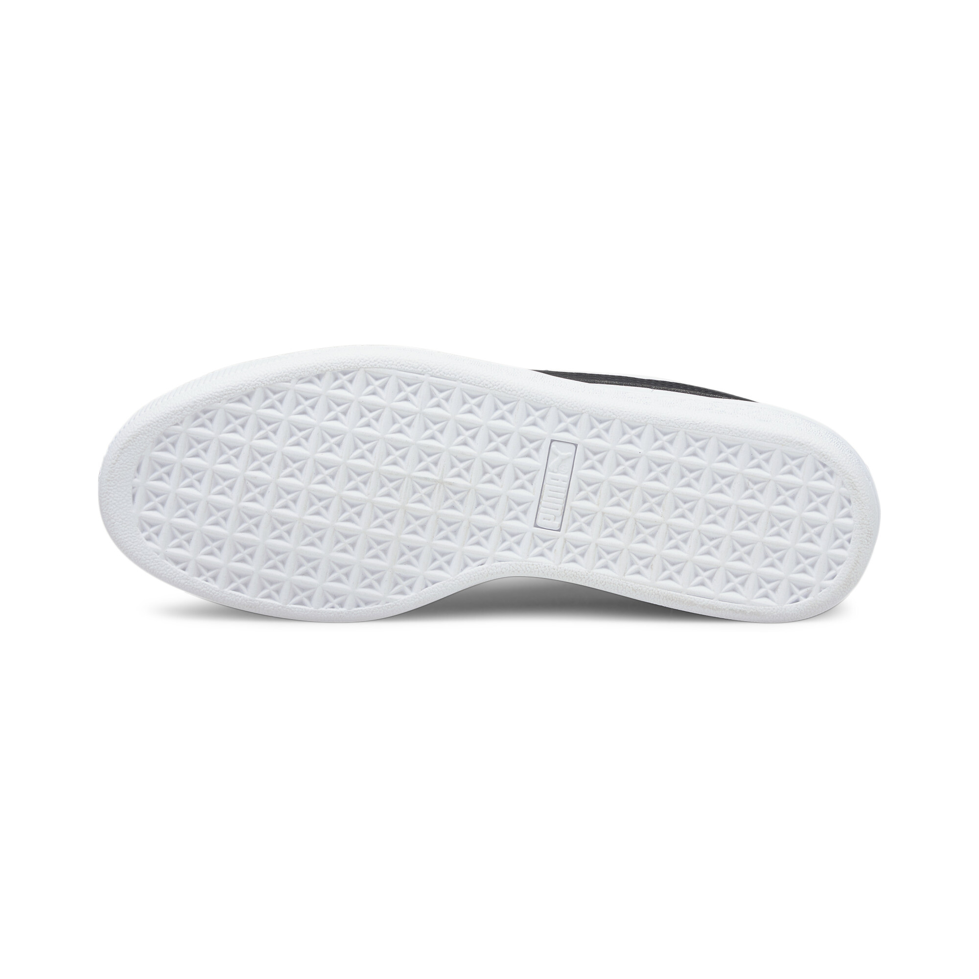 Кеди Puma Basket Classic Xxi (37492302) - фото