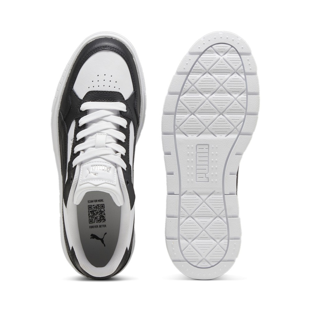 Кеди Puma Karmen Ii Idol (39746103) - фото