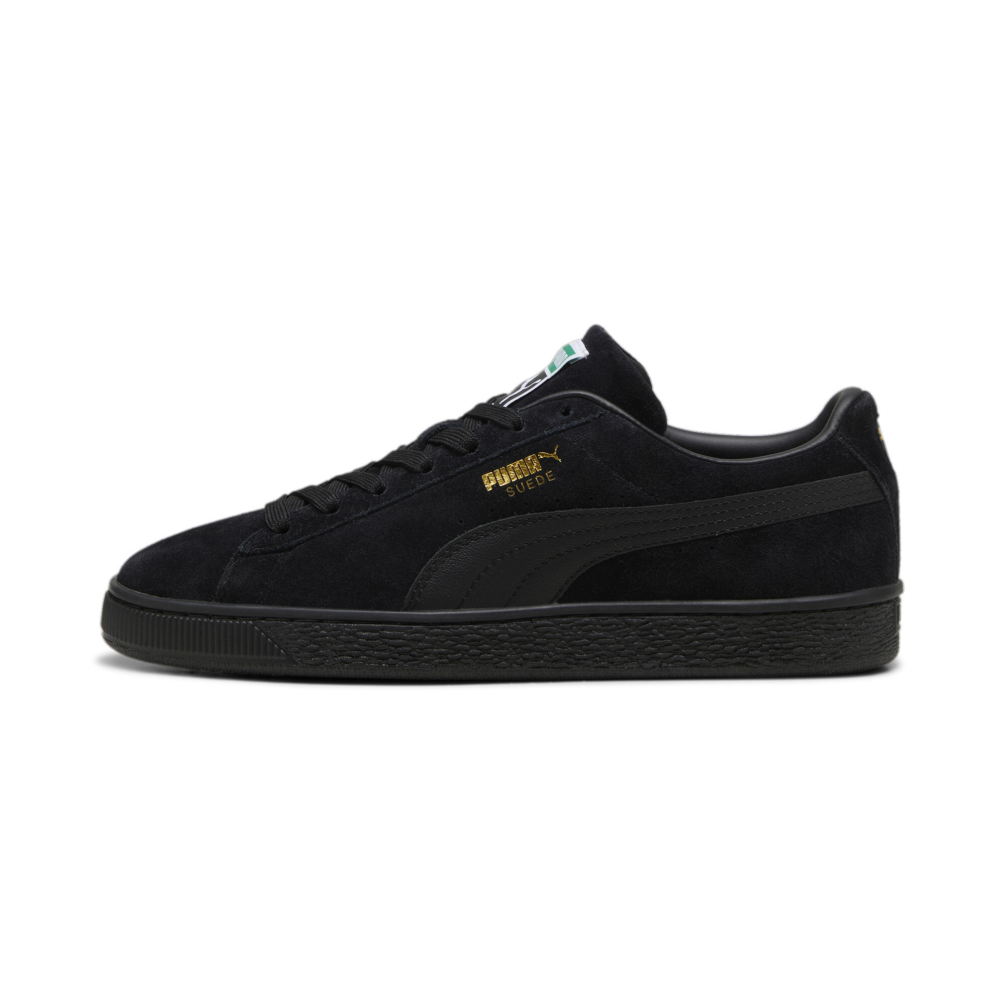 Кеди Puma Suede Classic (39978107) - фото