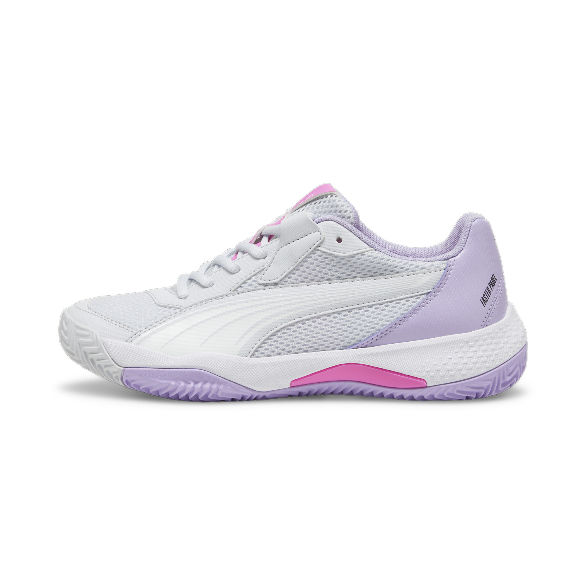 Кросівки Puma Nova Court Wn's (10778701) - фото