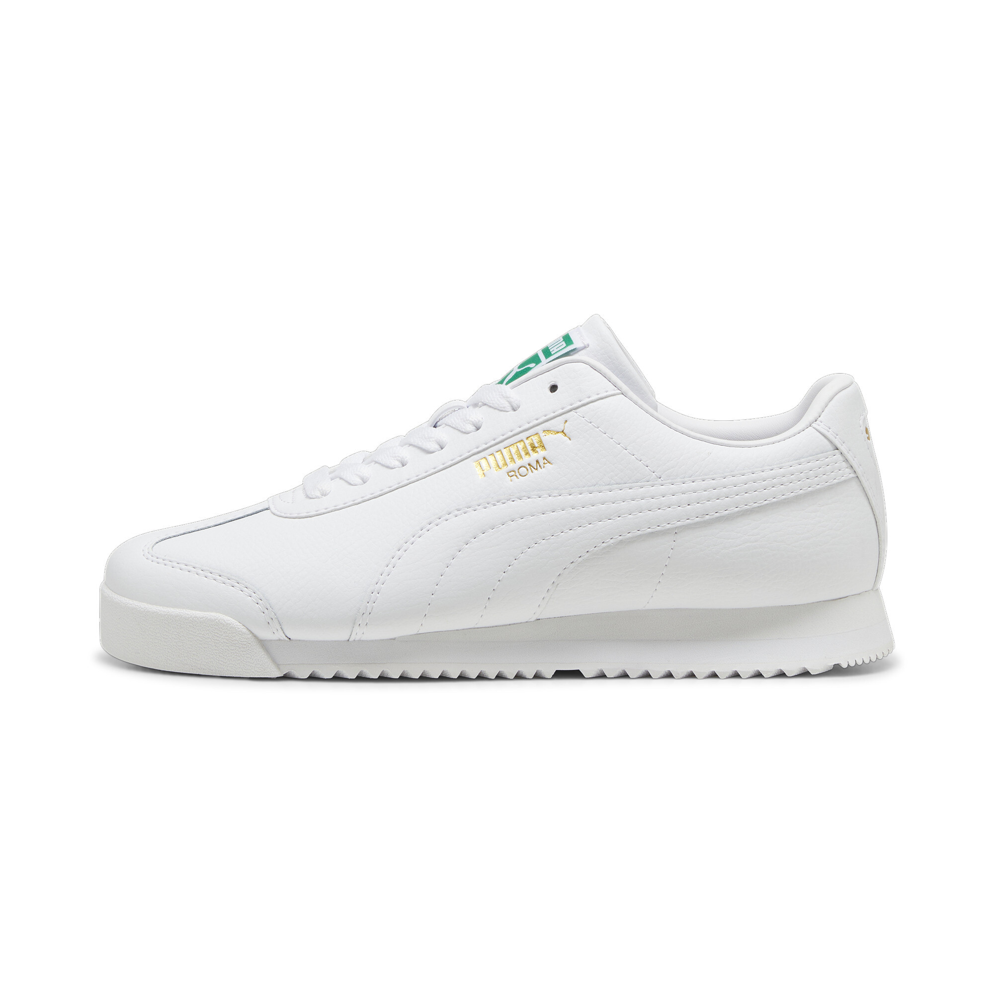 Кросівки Puma Roma 24 Standard (39686803) - фото