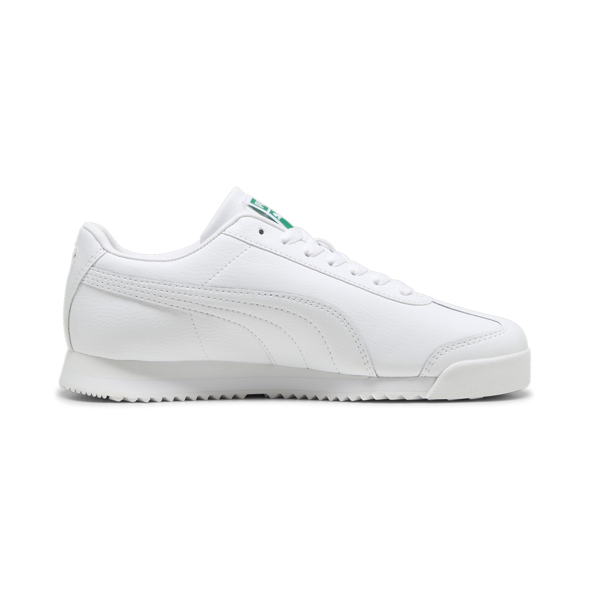 Кросівки Puma Roma 24 Standard (39686803) - фото