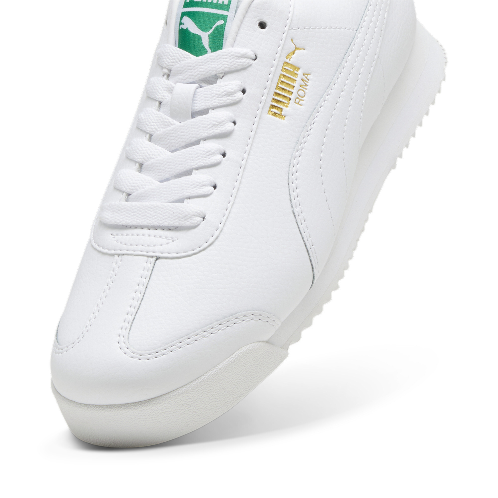 Кросівки Puma Roma 24 Standard (39686803) - фото