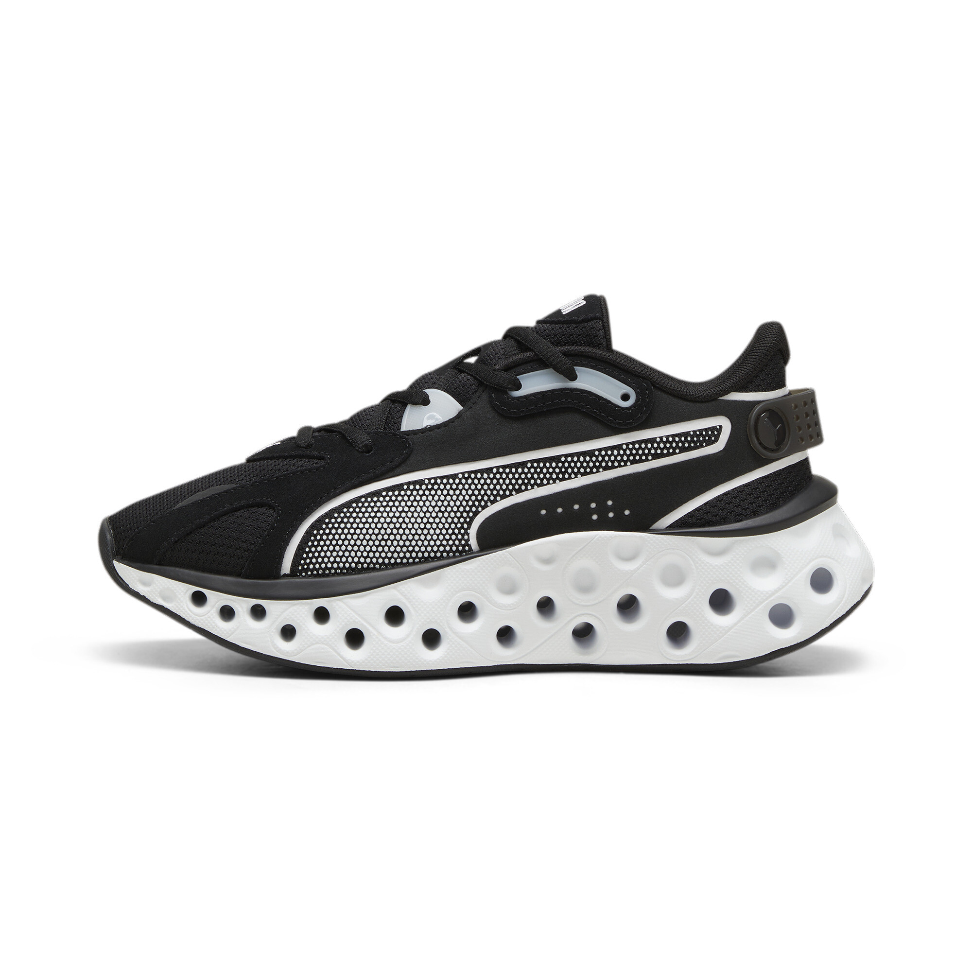 Кросівки Puma Softride Frequence Wns (31055601) - фото