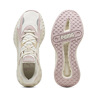 Кросівки Puma Softride Frequence Wns (31055603)