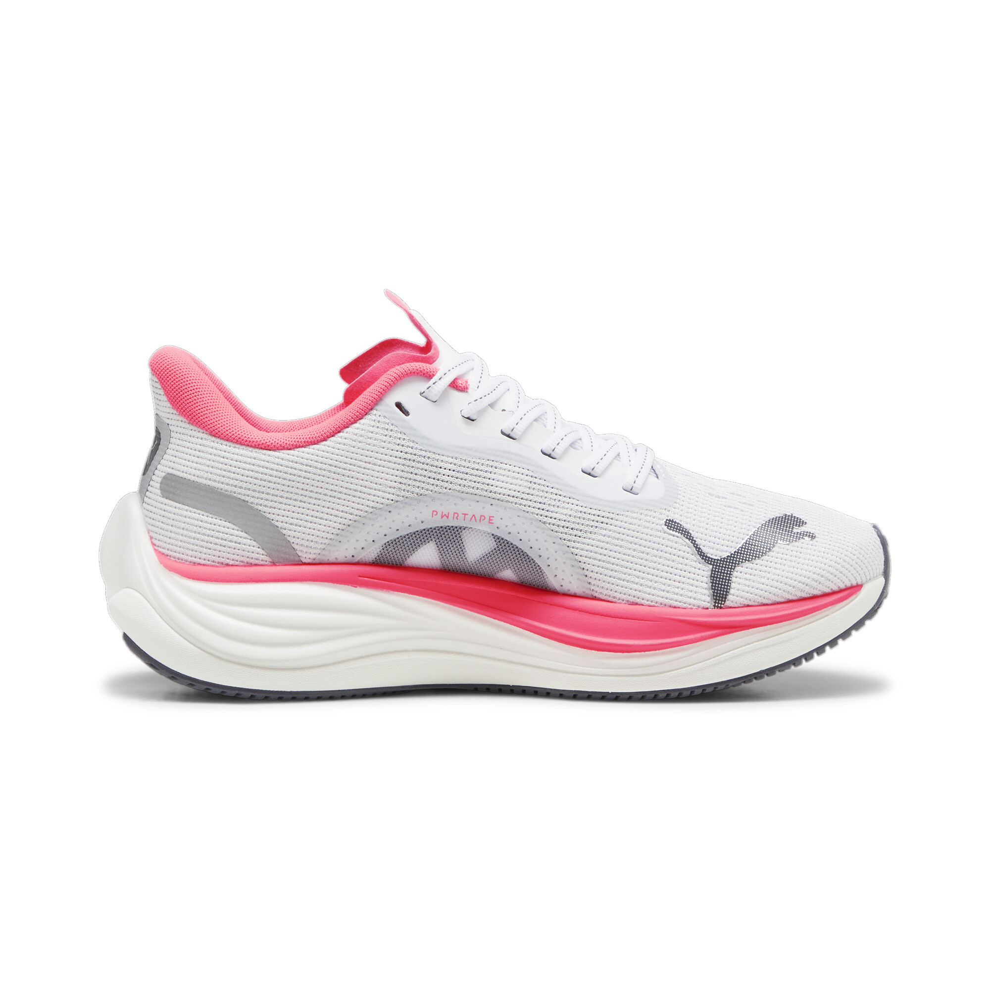 Кросівки Puma Velocity Nitro 3 Wn (37774910) - фото