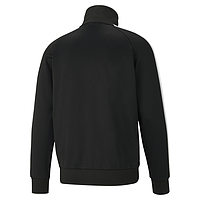 Олімпійка Puma Iconic T7 Track Jacket Pt (53009401)