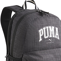 Рюкзак Puma Squad Backpack (09071601)