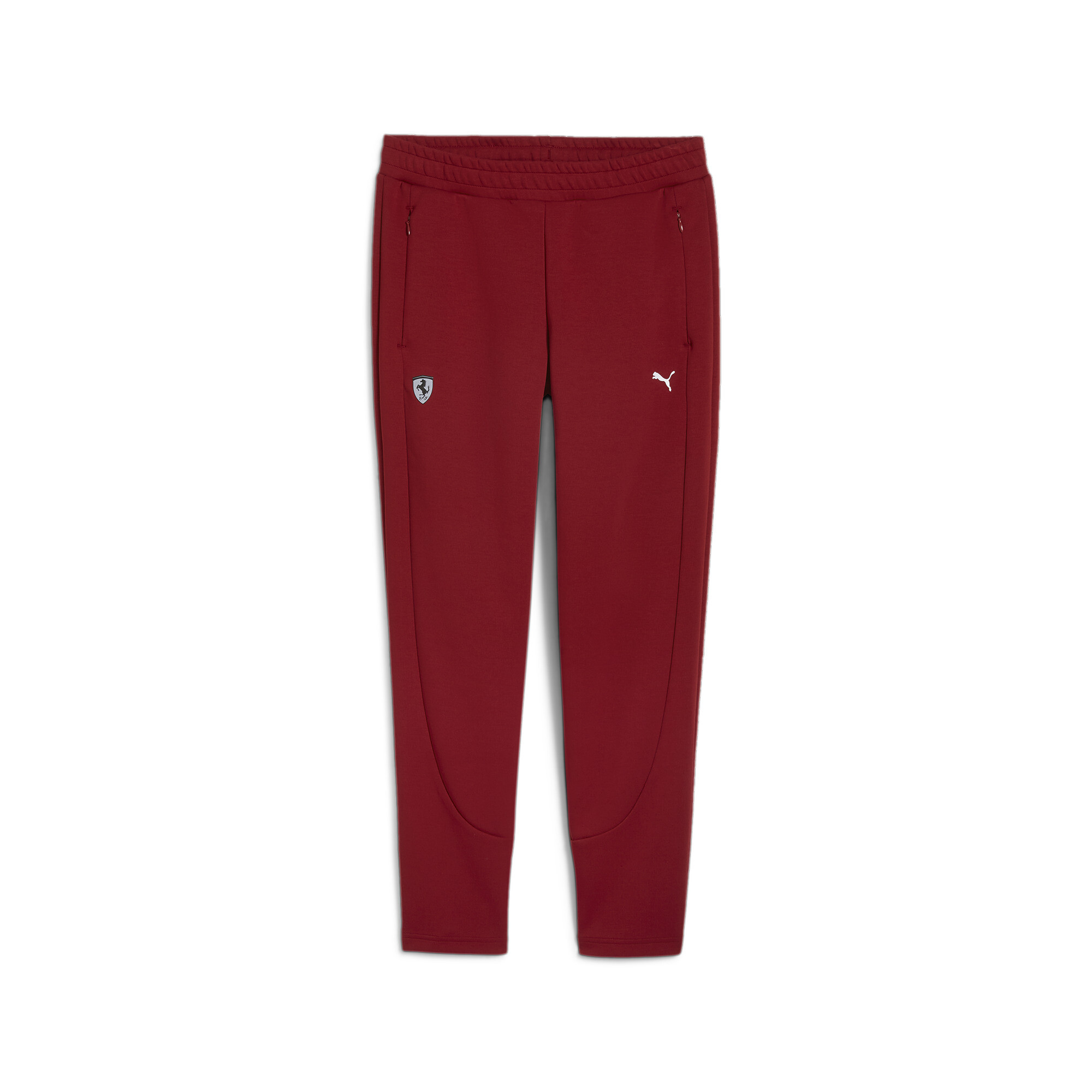 Штани Puma Ferrari Style Sweat Pants Wmn (62710105) - фото