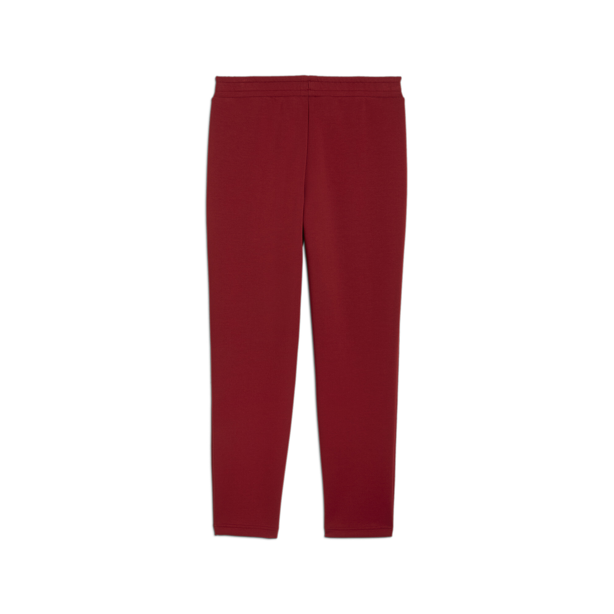 Штани Puma Ferrari Style Sweat Pants Wmn (62710105) - фото