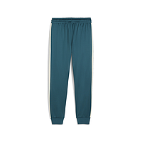 Штани Puma Iconic T7 Track Pants Pt Cl (62799522)