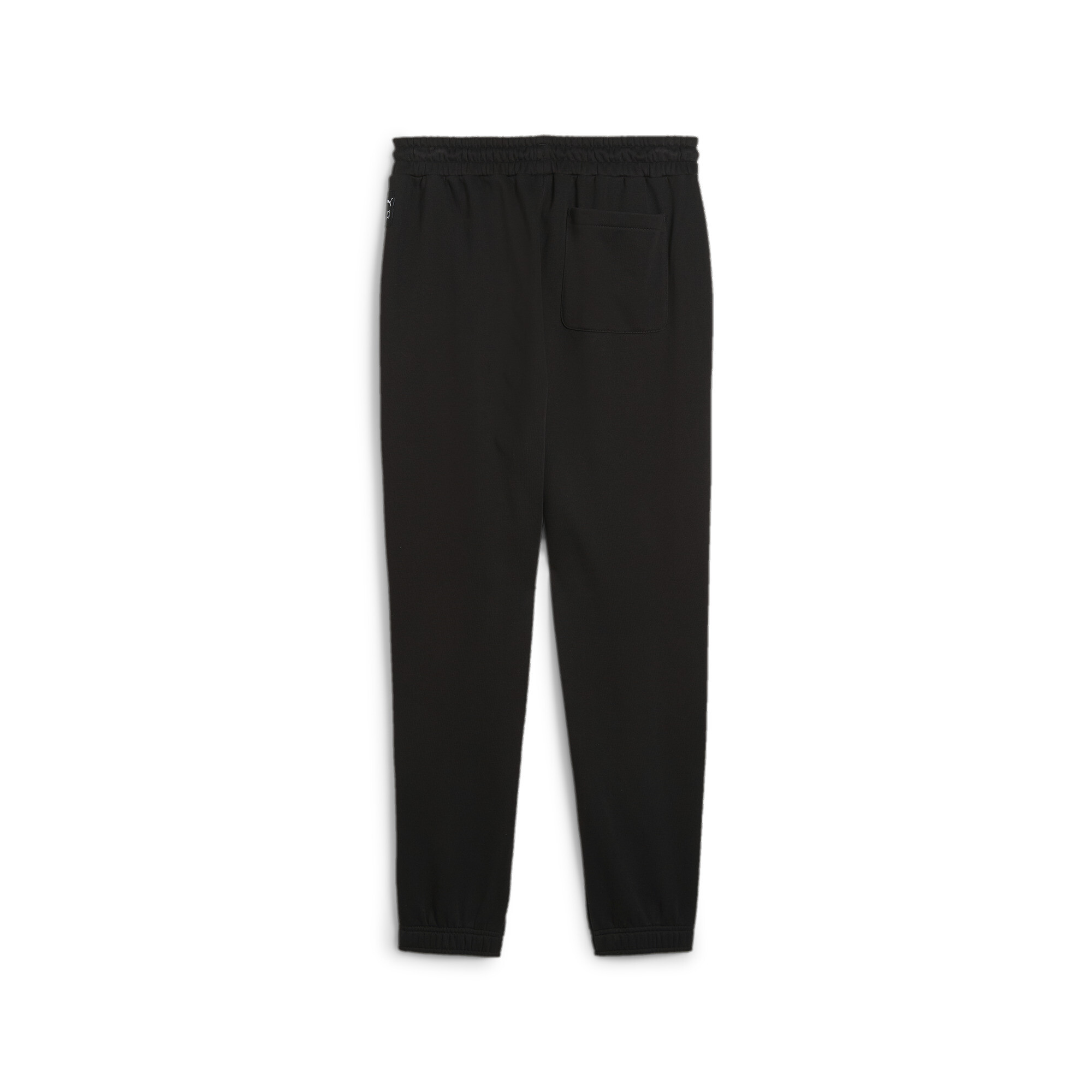 Штани Puma Jaws Core Sweat 2.0 (62722101) - фото