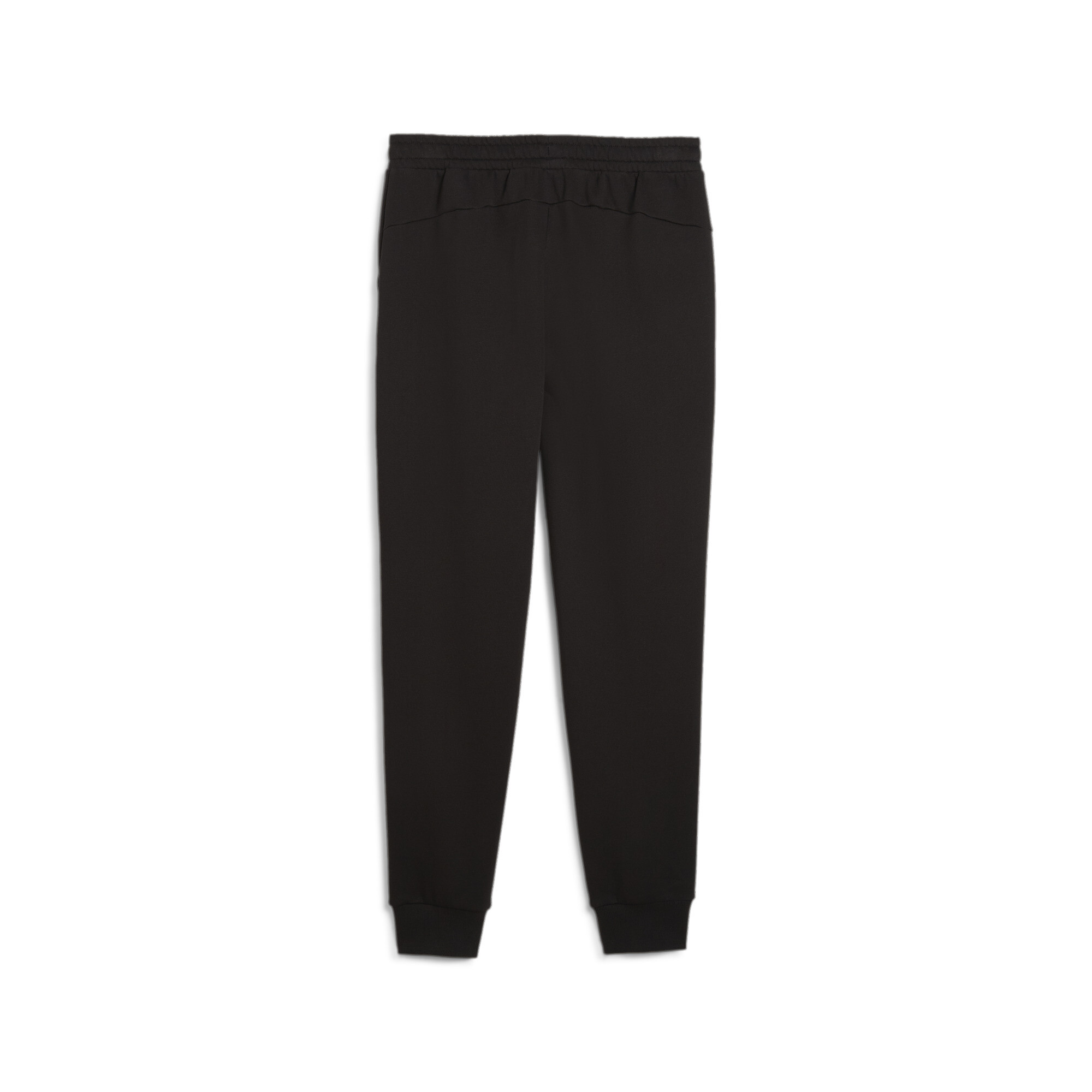 Штани Puma Mapf1 Ess Pants (62734601) - фото