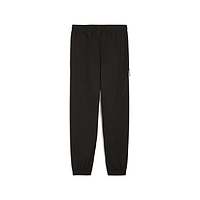 Штани Puma Open Road Cargo Woven Pants Cl (68165501)