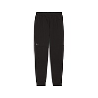 Штани Puma Rad|Cal Pants Dk Cl (68162101)