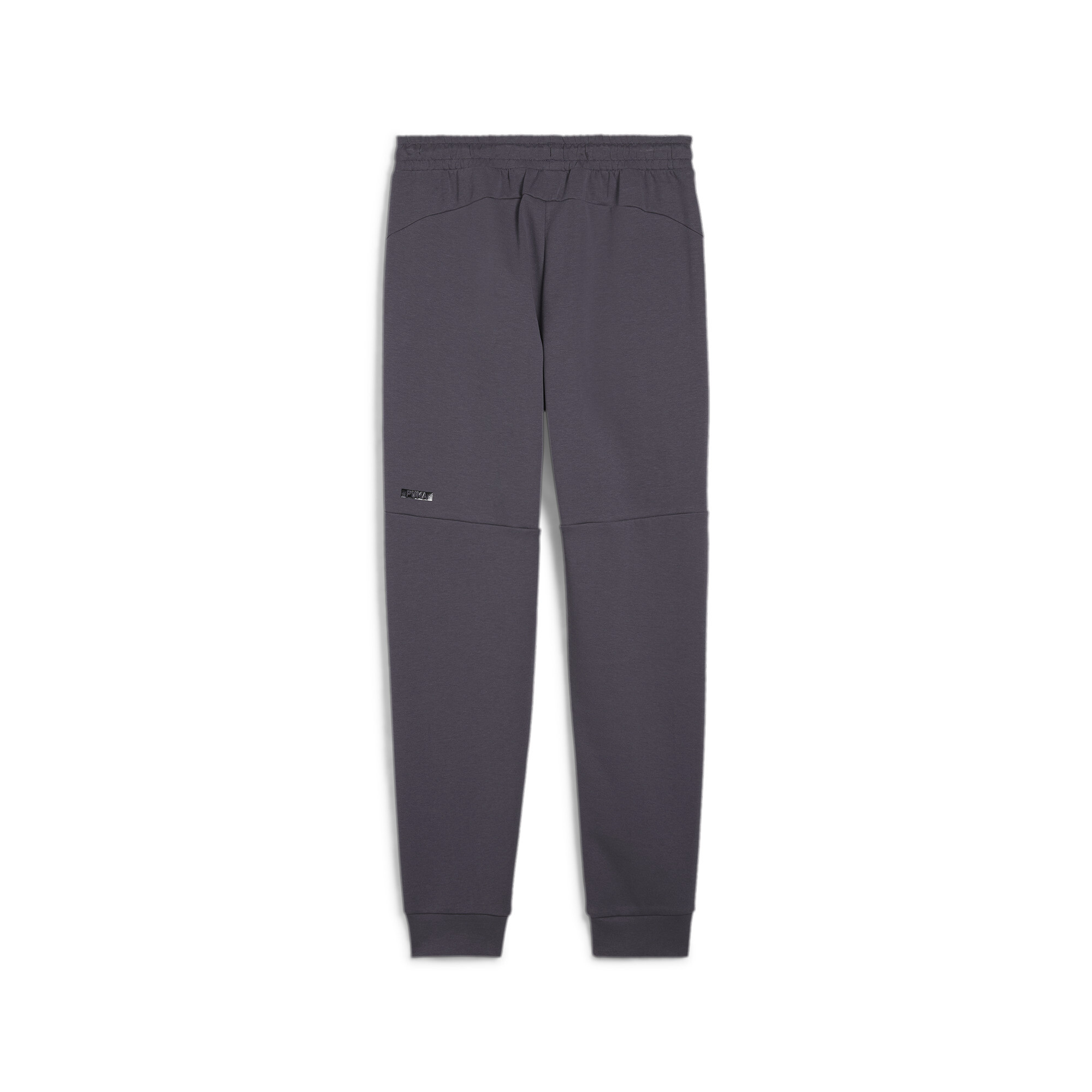 Штани Puma Rad|Cal Pants Dk Cl (68162169) - фото