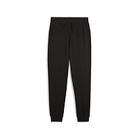 Штани Puma Squad Sweatpants Fl Cl (68180001)