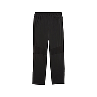 Штани Puma Woven Tapered Pant (52572501)