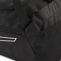 Сумка Puma Fundamentals Sports Bag Xs (09033201)