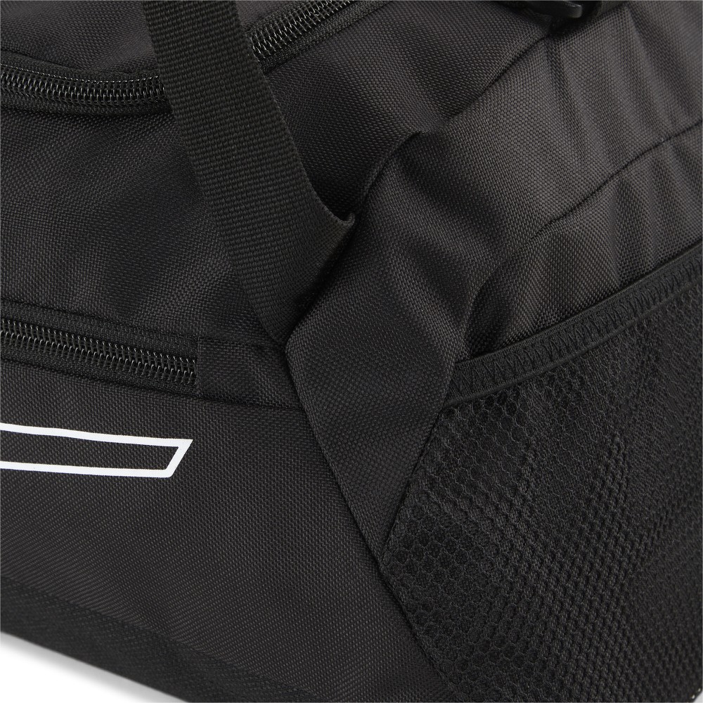 Сумка Puma Fundamentals Sports Bag Xs (09033201) - фото