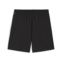 Шорты Puma Train Fav Blaster 7" Short (52595801)