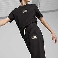 Штани Puma Better Sportswear Pants (68176001)