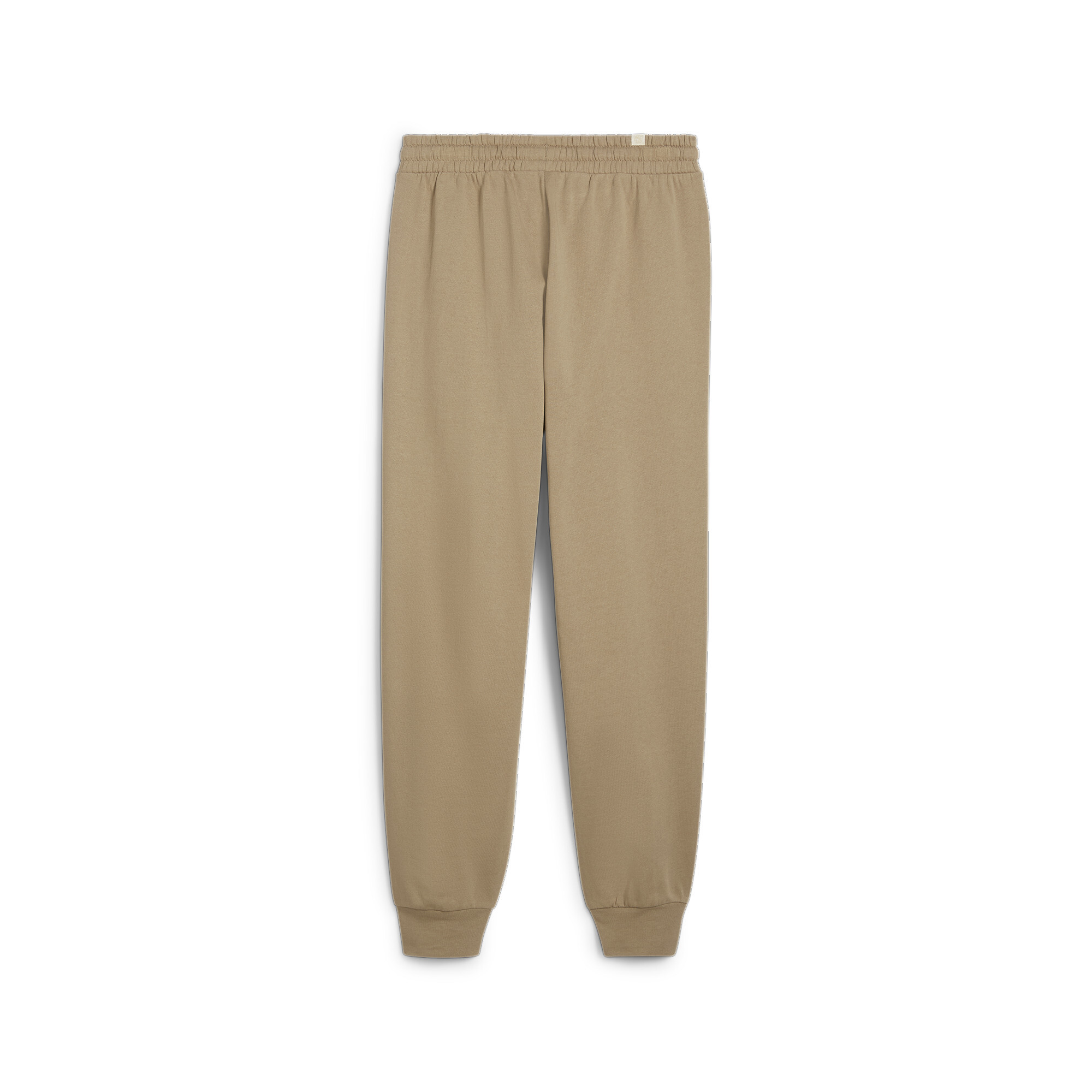 Штани Puma Better Sportswear Pants (68176067) - фото