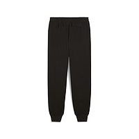 Штани Puma Bmw Mms Ess+ Pants Fleece (62749901)