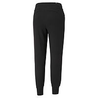  Спортивні штани ESS Sweatpants Puma Black-CAT  58684251