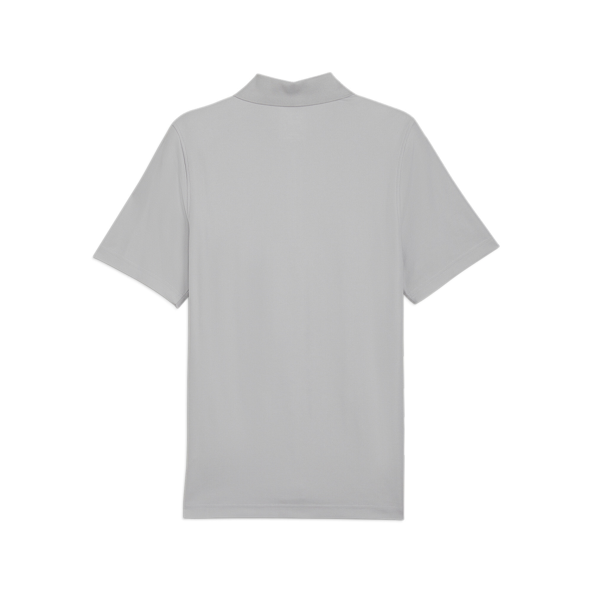 Тенниска Puma Mapf1 Polo (62733502) - фото