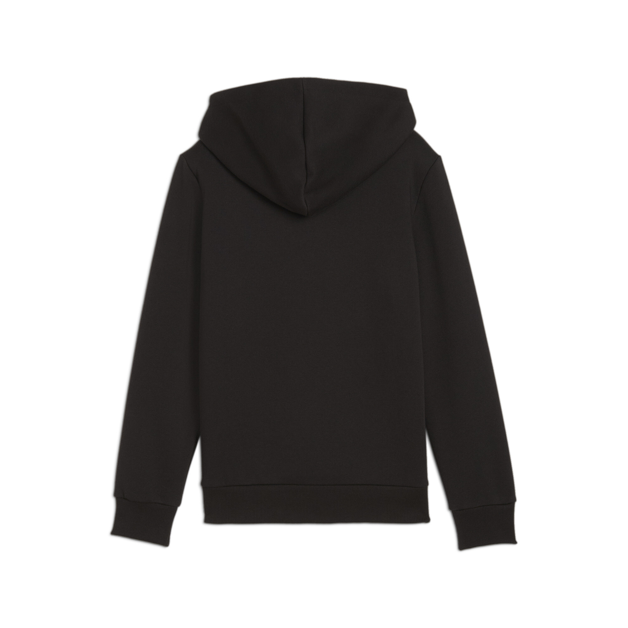 Толстовка Puma Basketball Blueprint Hoodie Fl B (62652601) - фото