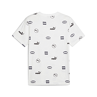 Футболка Puma Power Aop Tee (68173902)