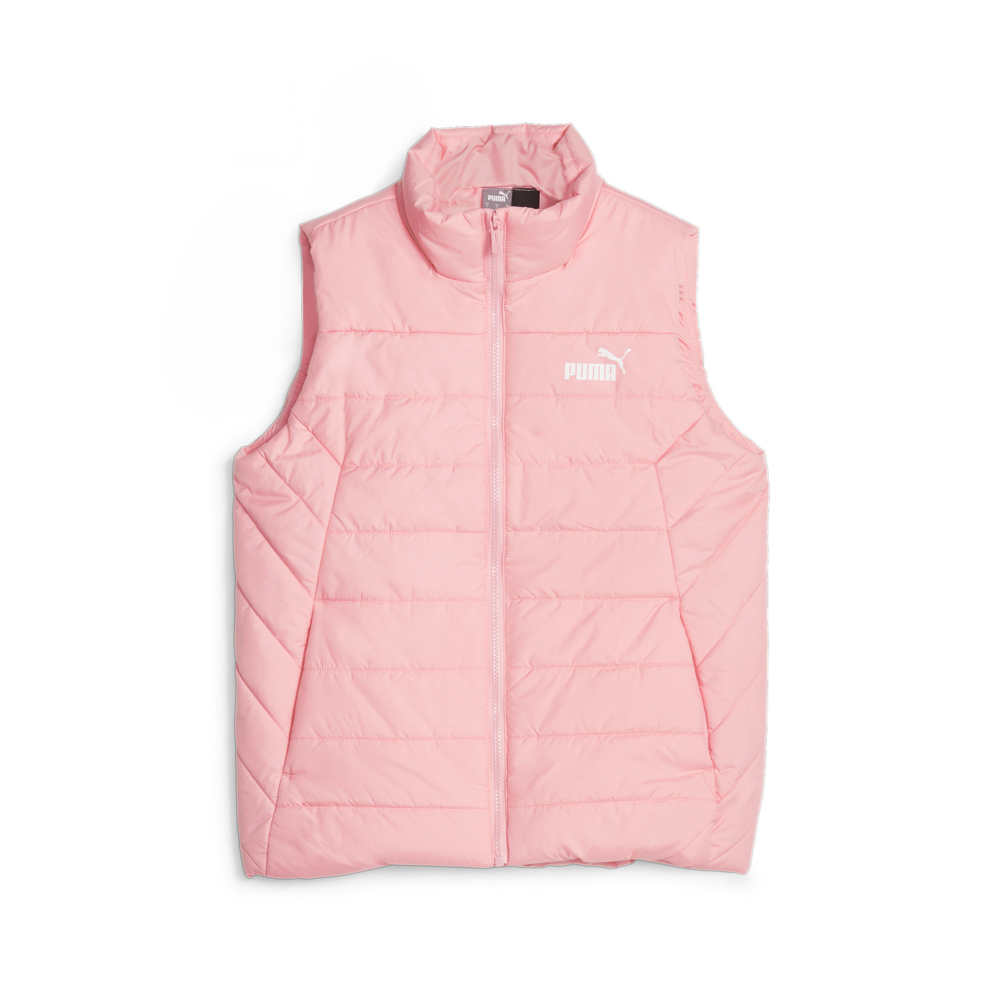 Жилетка Puma Ess Padded Vest (84894163) - фото