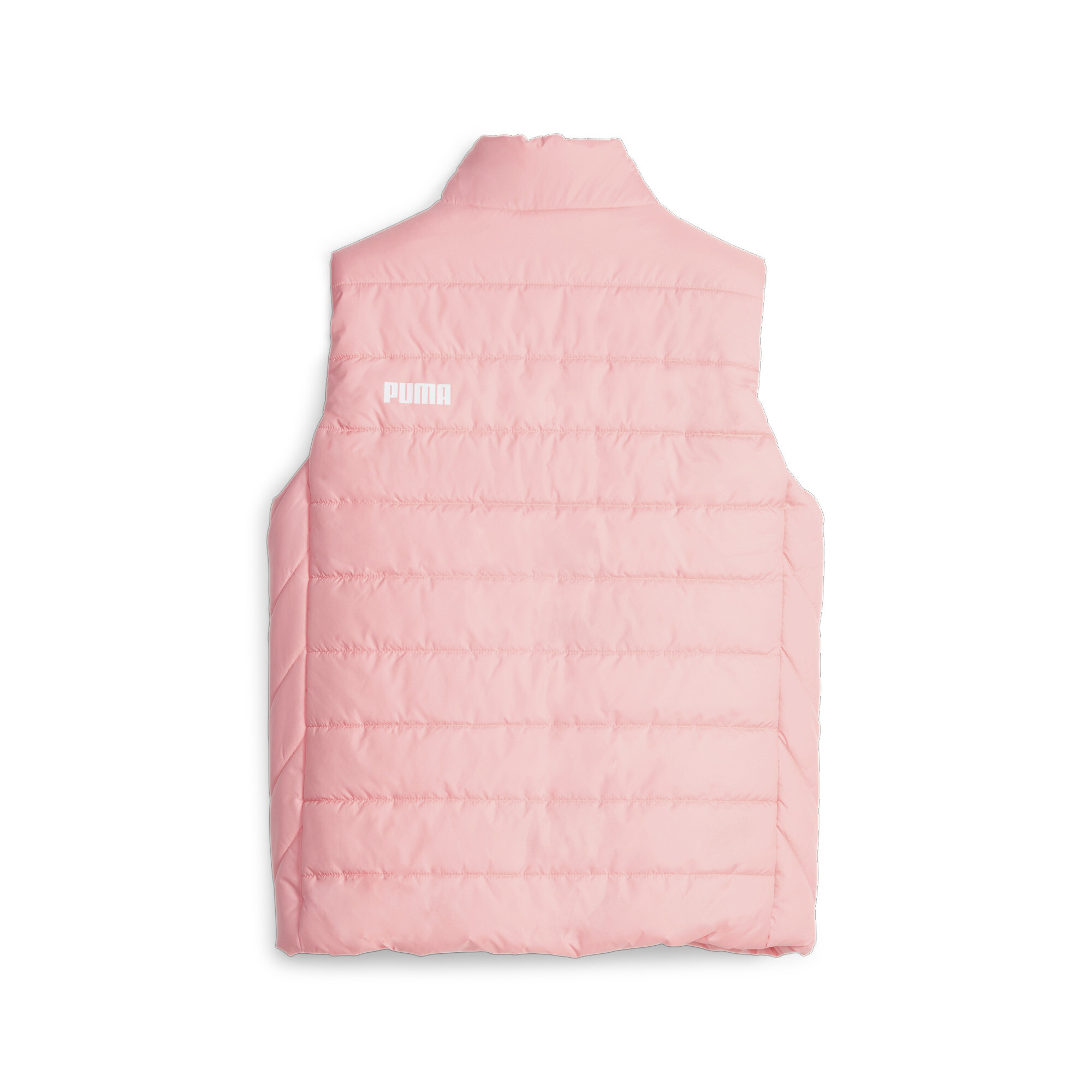 Жилетка Puma Ess Padded Vest (84894163) - фото