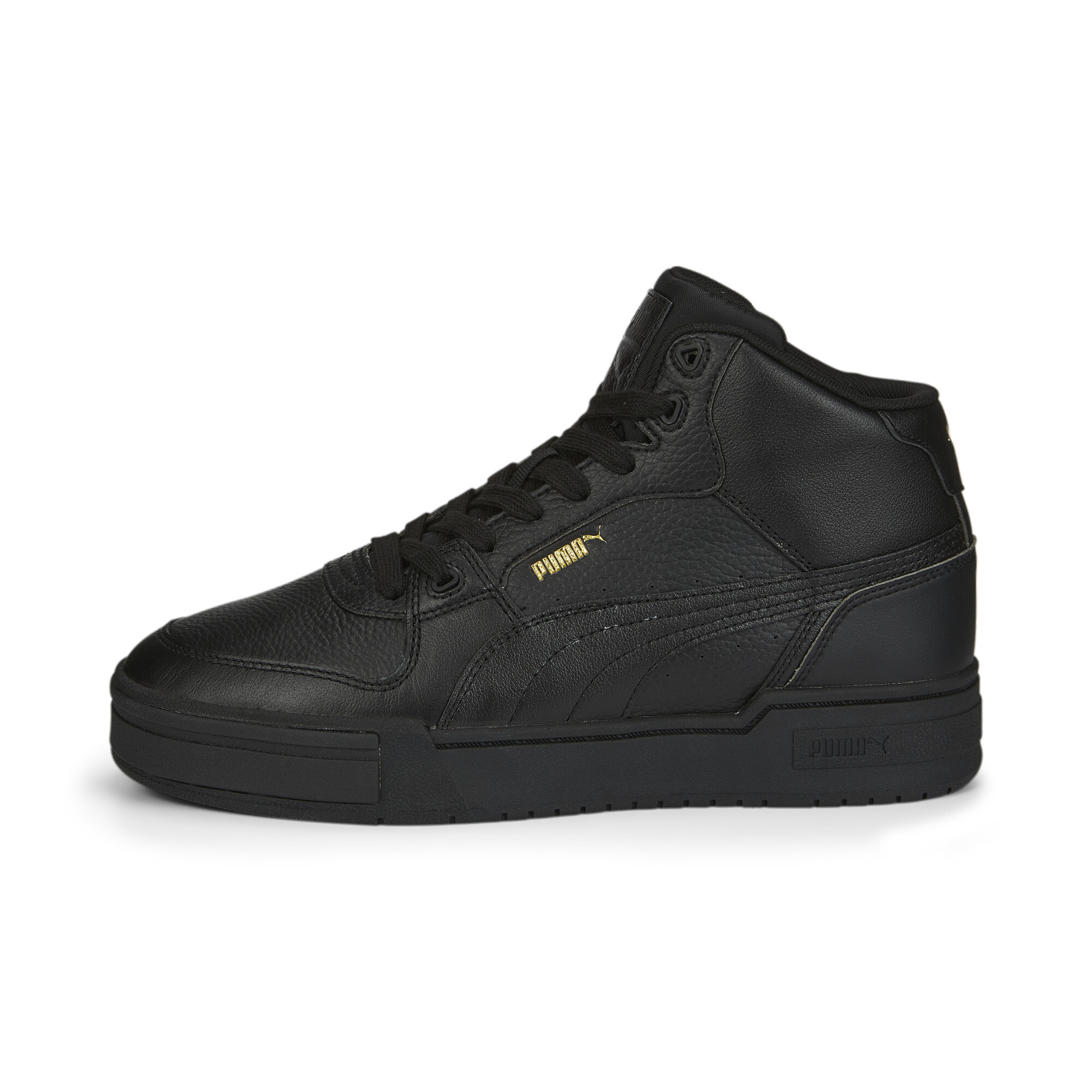 Черевики Puma Ca Pro Mid (38675904) - фото
