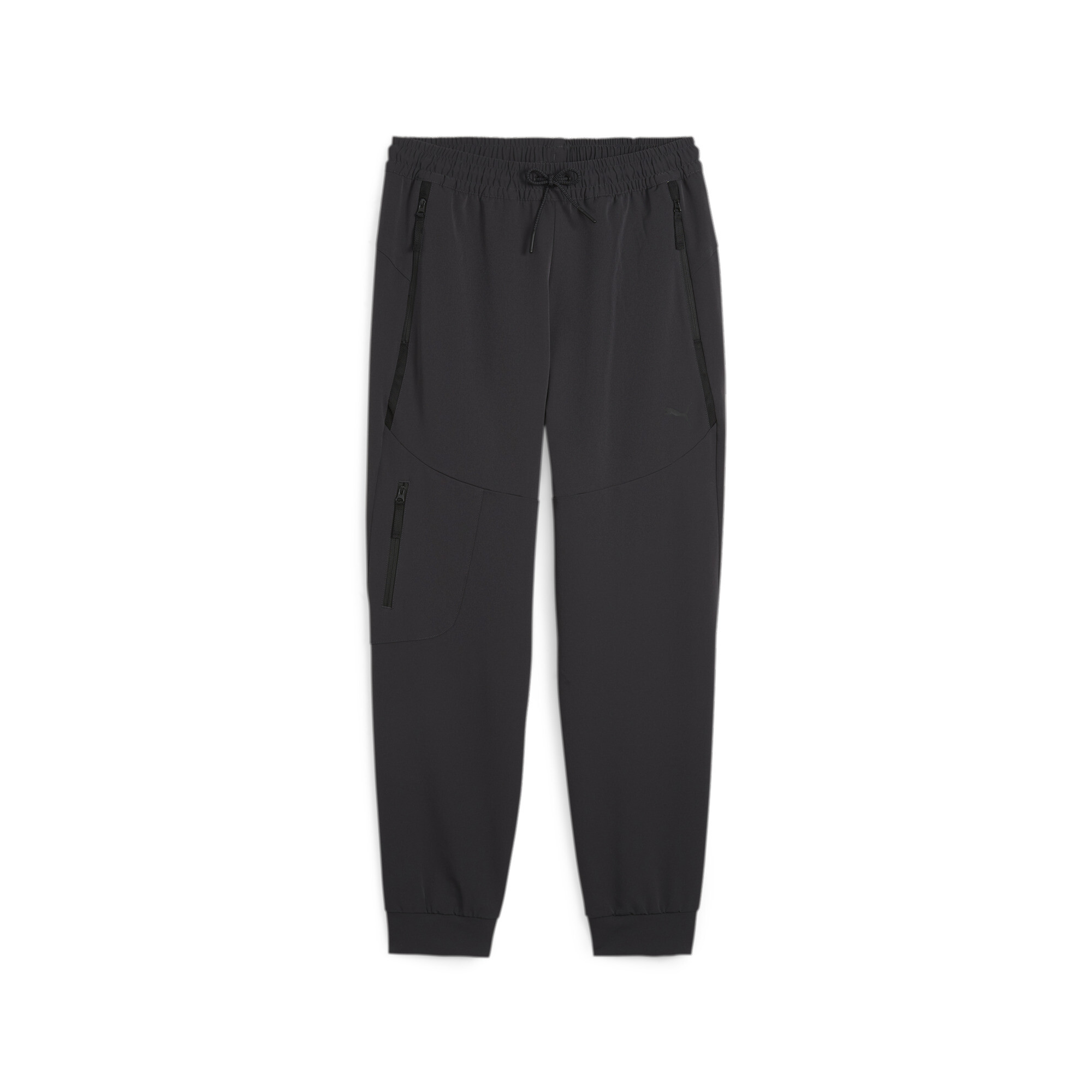 Штани Puma Pumatech Track Pants Wv (62548701) - фото