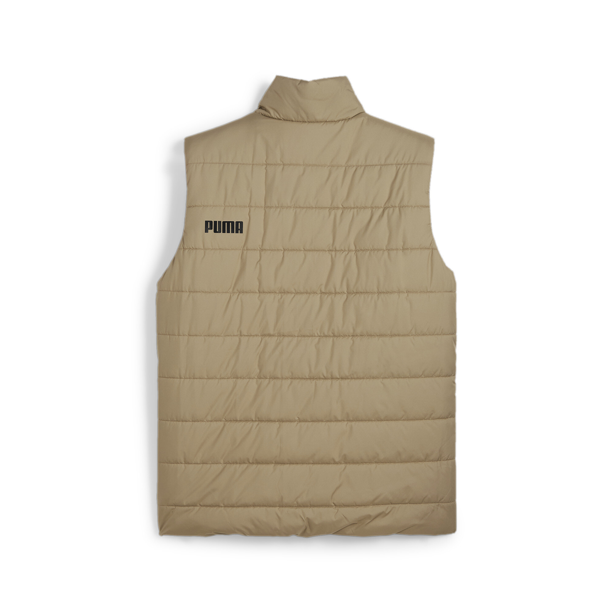 Жилетка Puma ESS Padded Vest Oak (84893967) - фото