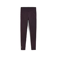 Легінси Puma CLOUDSPUN SOFT HW FL TIGHT (52577144)