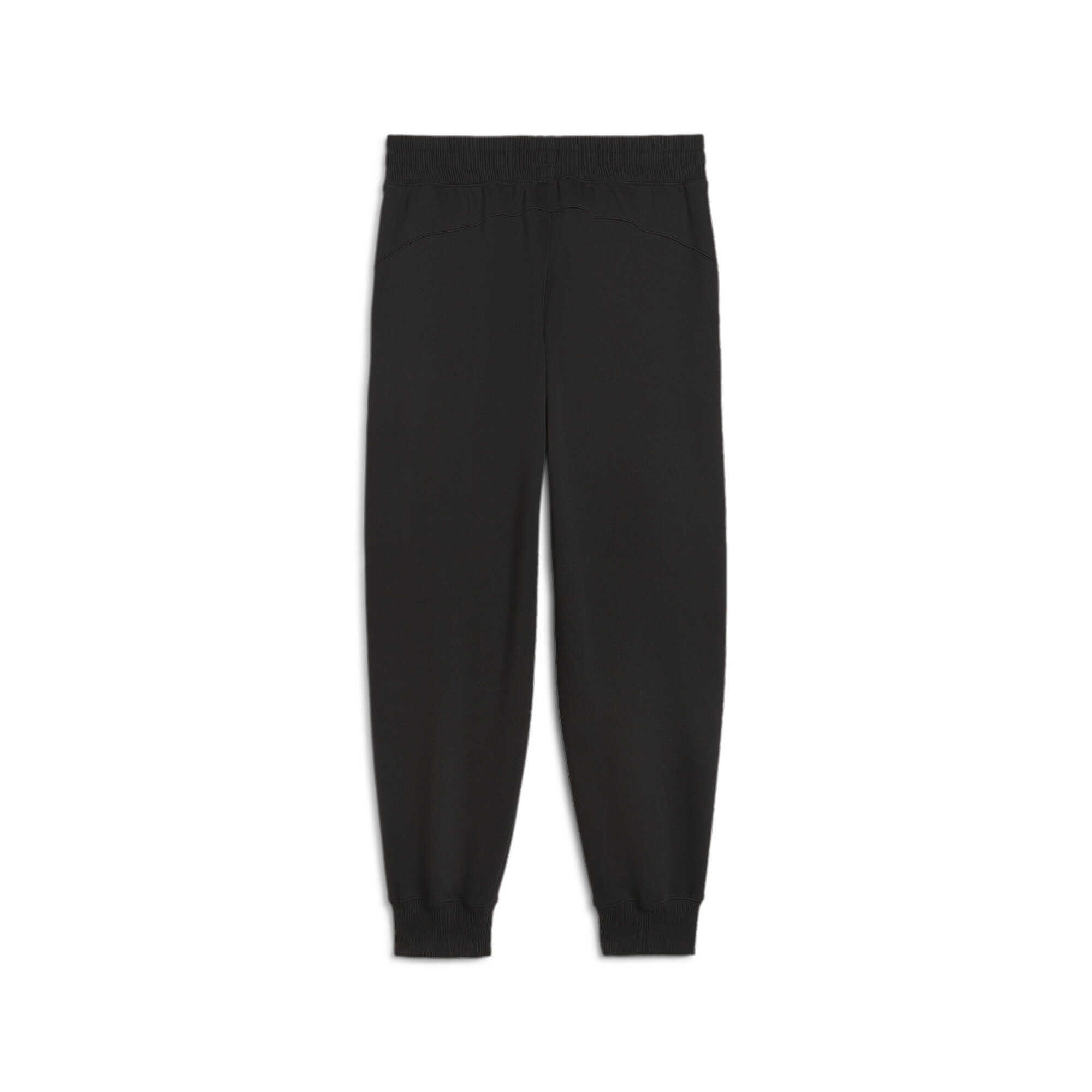 Штани Puma PUMA SQUAD Pants FL (68154201) - фото