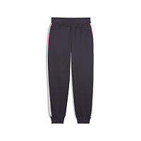 Штани Puma PUMA POWER Pants FL (68164969)