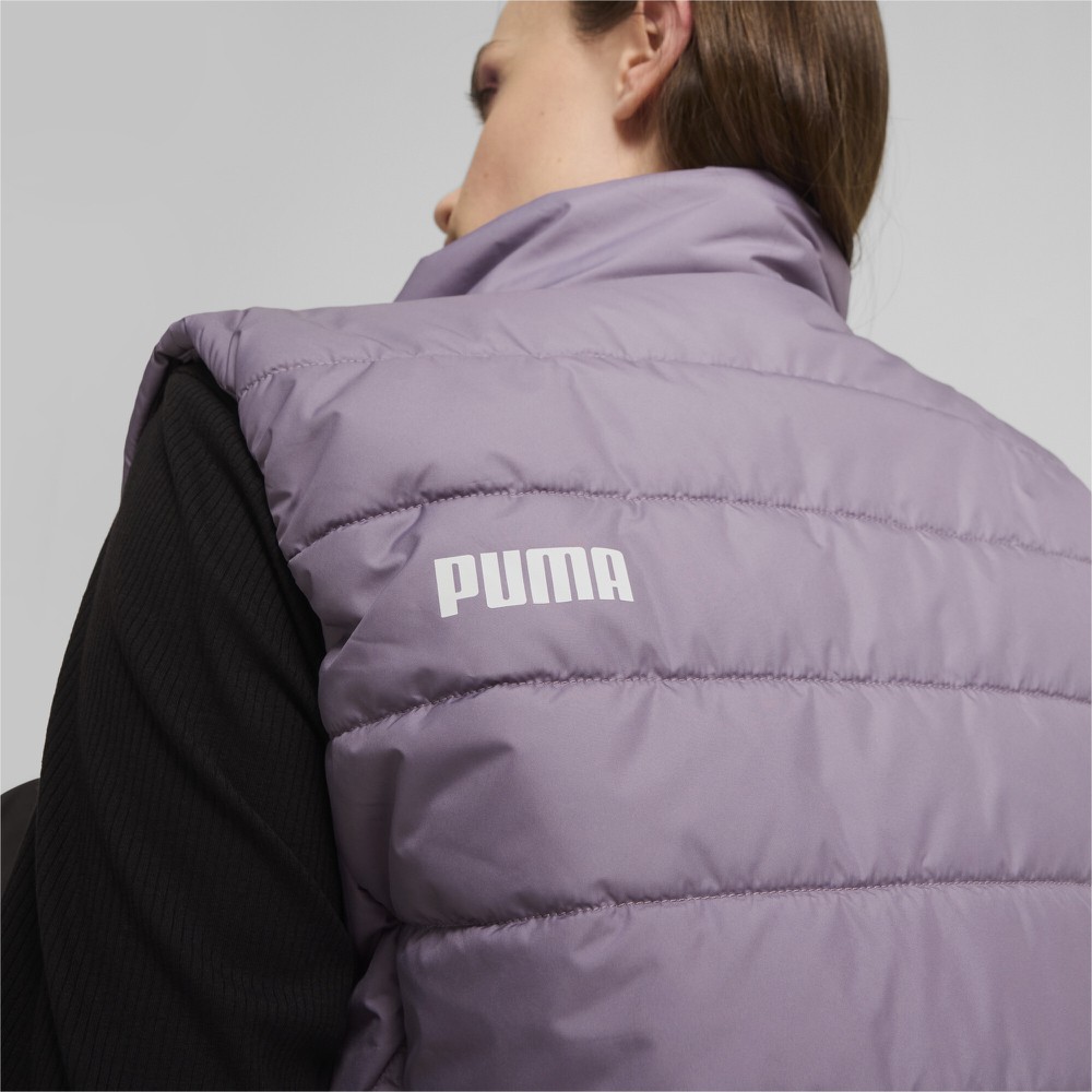 Жилетка Puma Ess Padded Vest (84894130) - фото