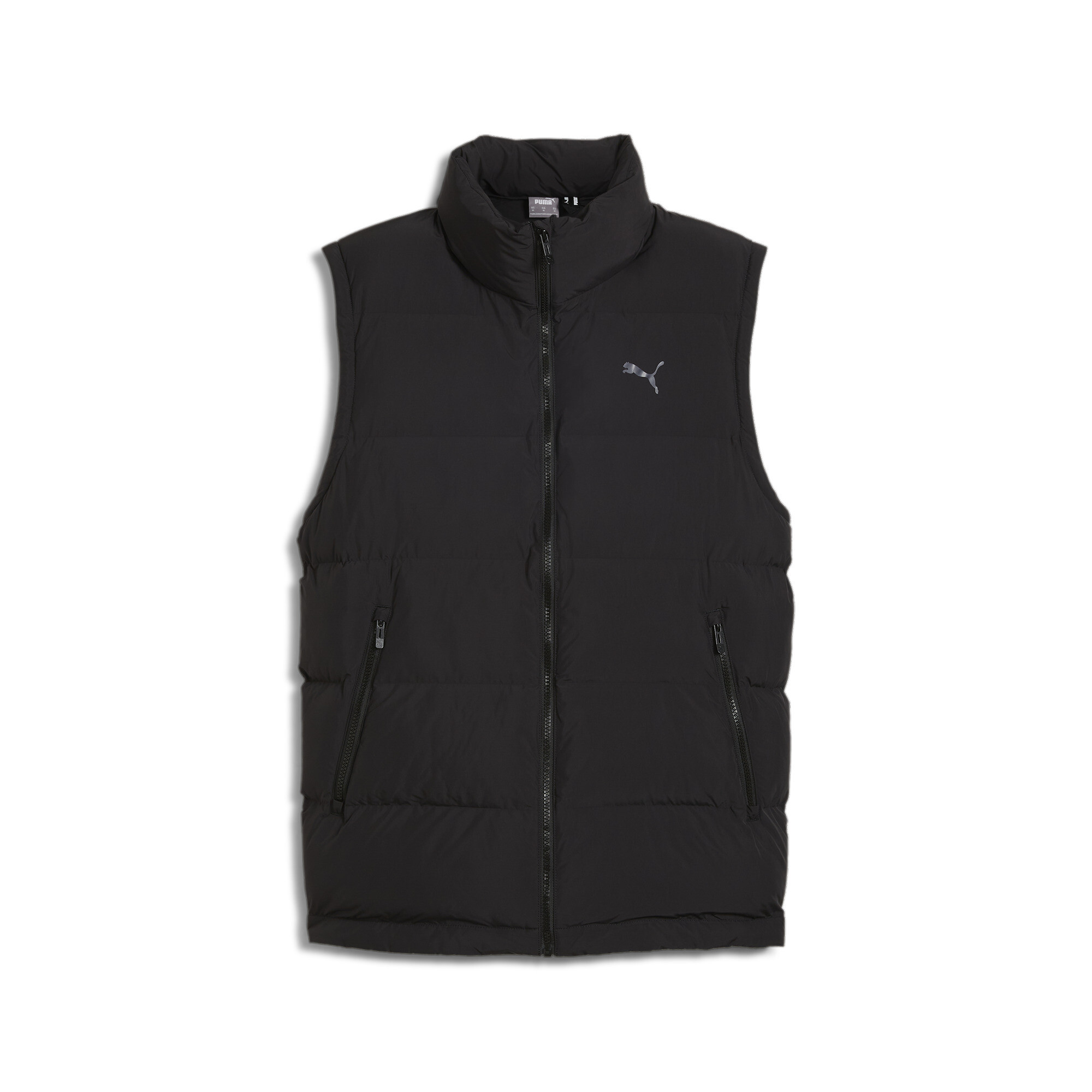 Жилетка Puma Mono Vest (62646801) - фото