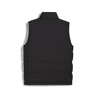 Жилетка Puma Mono Vest (62646801)