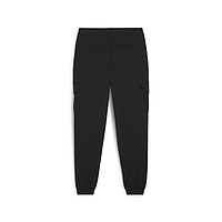 Штани Puma Porsche Cargo Pants (62692520)