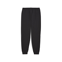 Штани Puma Bmw Mms Life Pumatech Pants (62733101)