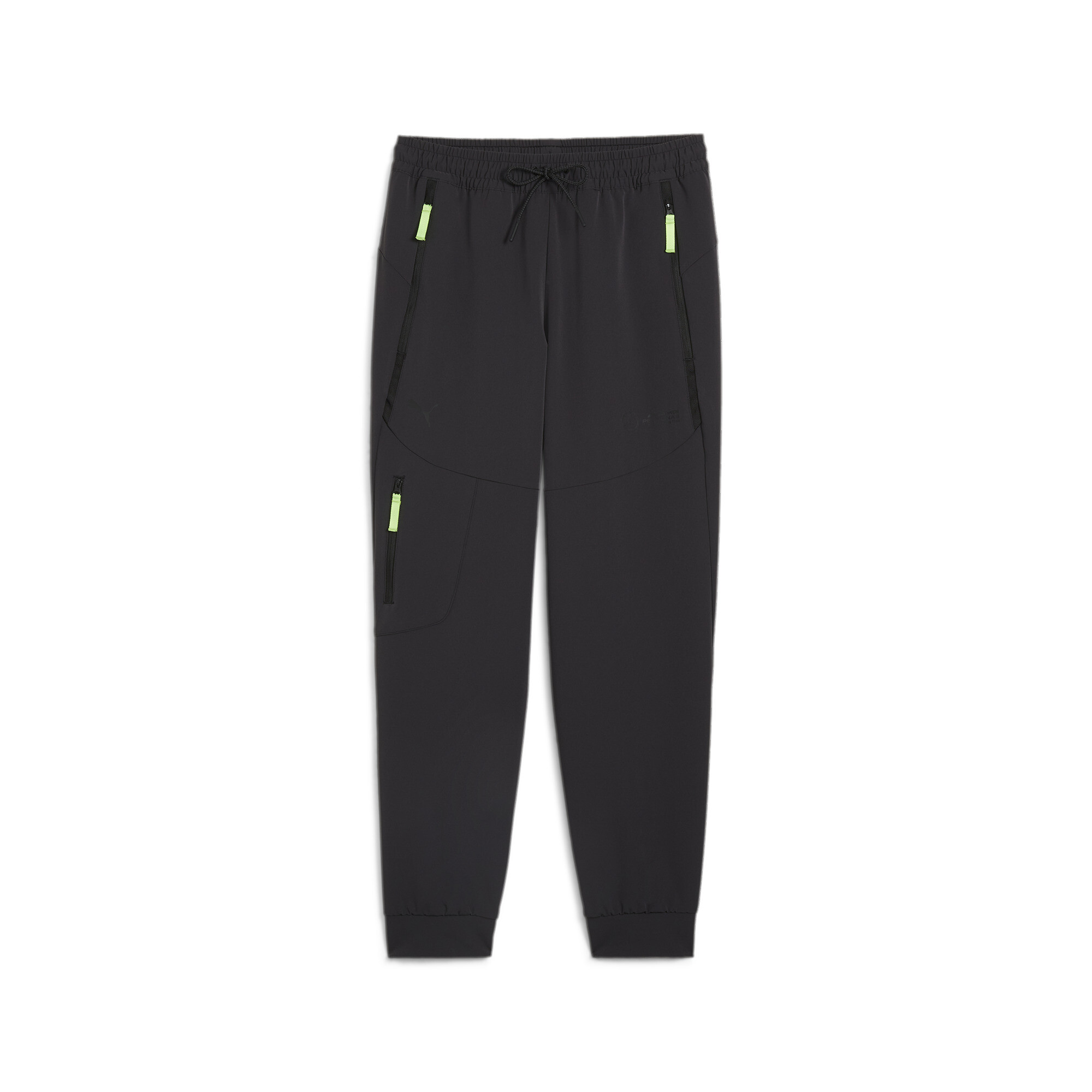 Штани Puma Mapf1 Pumatech Pants (62731301) - фото